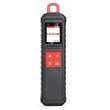 Launch-i-TPMS-Handheld-TPMS-Service-Tool-1