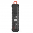 Launch-i-TPMS-Handheld-TPMS-Service-Tool-2
