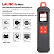 Launch-i-TPMS-Handheld-TPMS-Service-Tool-6