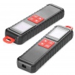 Launch-i-TPMS-Handheld-TPMS-Service-Tool-3