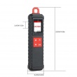 Launch-i-TPMS-Handheld-TPMS-Service-Tool-4