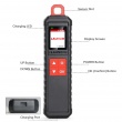 Launch-i-TPMS-Handheld-TPMS-Service-Tool-5