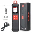 Launch-i-TPMS-Handheld-TPMS-Service-Tool-0