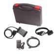 Nissan Consult3 Consult 3 plus Nissan Diagnostic Tool with lenovo T420 Laptop Ready To Use