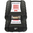 IDSS-Isuzu-Global-Diagnostic-services-System-5