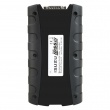 IDSS-Isuzu-Global-Diagnostic-services-System-3
