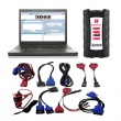 IDSS-Isuzu-Global-Diagnostic-services-System-1