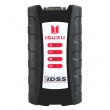 IDSS-Isuzu-Global-Diagnostic-services-System-2