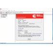 Cummins lnPower Pro V16.0 + INCAL 2025