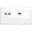 John-deere-and-Hitachi-Excavator-SPARE-PARTS-1