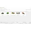John-deere-and-Hitachi-Excavator-SPARE-PARTS-2