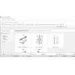 John-deere-and-Hitachi-Excavator-SPARE-PARTS-4