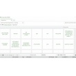 John-deere-and-Hitachi-Excavator-SPARE-PARTS-3