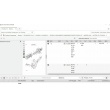 John-deere-and-Hitachi-Excavator-SPARE-PARTS-5