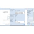 ODIS-and-ODIS-Engineering-Software-0