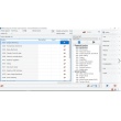 ODIS-and-ODIS-Engineering-Software-1