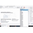 ODIS-and-ODIS-Engineering-Software-2