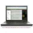 John-Deere-Service-Advisor-Offline-Software-1