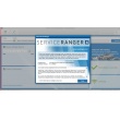 Eaton-Service-Ranger-Engineering-0