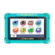 MST-3000-Pro-Motorcycle-Electronic-Diagnostic-Tool-2