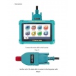 MST-3000-Pro-Motorcycle-Electronic-Diagnostic-Tool-4