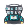 MST-3000-Pro-Motorcycle-Electronic-Diagnostic-Tool-1
