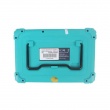 MST-3000-Pro-Motorcycle-Electronic-Diagnostic-Tool-3