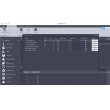 DOOSAN (DEVELON) DMS 5 -3.2.9 Diagnostic Software 2026.03