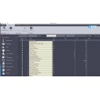 DOOSAN (DEVELON) DMS 5 -3.2.9 Diagnostic Software 2026.03