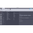 DOOSAN (DEVELON) DMS 5 -3.2.9 Diagnostic Software 2026.03