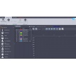 DOOSAN (DEVELON) DMS 5 -3.2.9 Diagnostic Software 2026.03