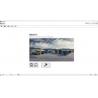 Man Mantis EPC 807 Parts Catalog 2026.02
