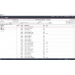 Man-Mantis-Parts-Catalog-1