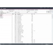 Man-Mantis-Parts-Catalog-2
