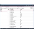 Man-Mantis-Parts-Catalog-3