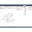 Man-Mantis-Parts-Catalog-4