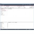 Man-Mantis-Parts-Catalog-6