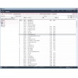 Man-Mantis-Parts-Catalog-5