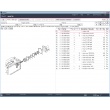 Man-Mantis-Parts-Catalog-7