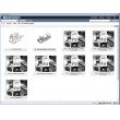 2025.07 Chrysler FCA EPC5 Parts Catalog