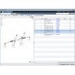 2025.07 Chrysler FCA EPC5 Parts Catalog