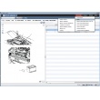 2025.07 Chrysler FCA EPC5 Parts Catalog