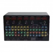 Master MST-9001A Diesel and Gasoline Engine ECU Test Bench Car Sensor Signal Simulator