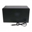 Master MST-9001A Diesel and Gasoline Engine ECU Test Bench Car Sensor Signal Simulator