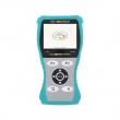 MASTER MST-500 PRO motorcycle EFI system diagnostic Tool