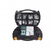 MASTER MST-500 PRO motorcycle EFI system diagnostic Tool