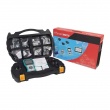 MASTER MST-500 PRO motorcycle EFI system diagnostic Tool
