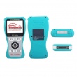 MASTER MST-500 PRO motorcycle EFI system diagnostic Tool