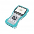 MASTER MST-500 PRO motorcycle EFI system diagnostic Tool
