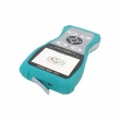 MASTER MST-500 PRO motorcycle EFI system diagnostic Tool
